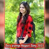 About Daru piyenge Nagpuri Song 2023 Song